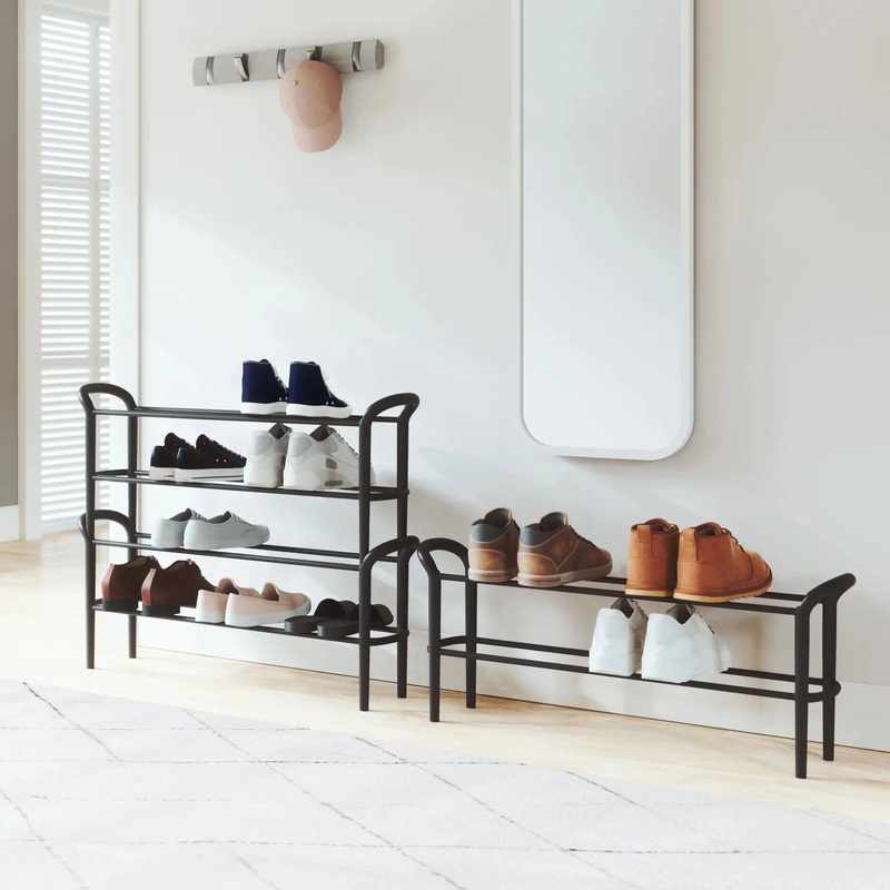 ShoestackShoeRack,Set/2