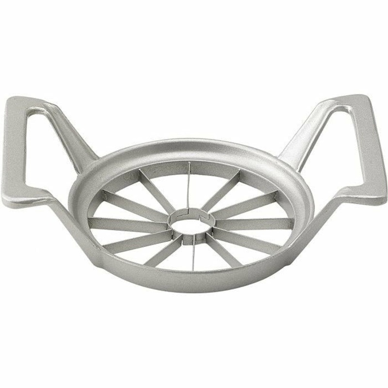 StainlessSteelAppleCorer&Slicer