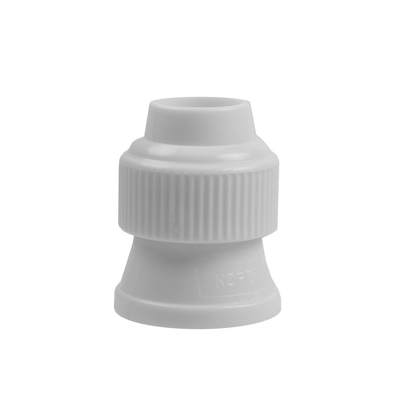 StandardCoupler