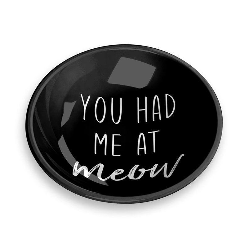 TarhongMeowPetBowl5.2"