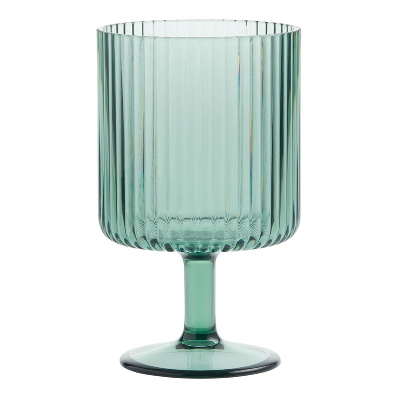 TarhongMesaStackingGoblet15oz