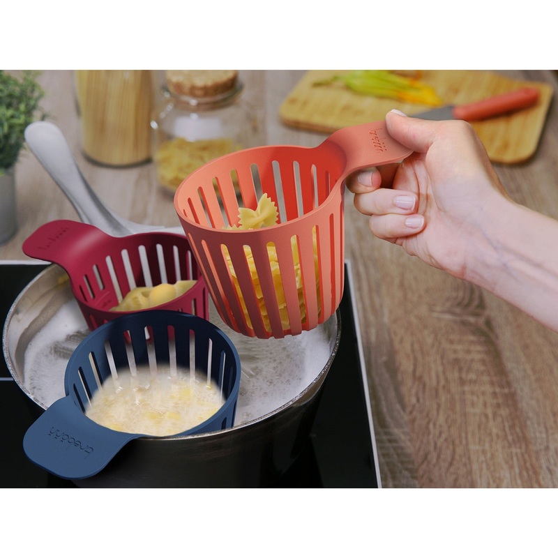 TrebonnCookin'PodsSet/3