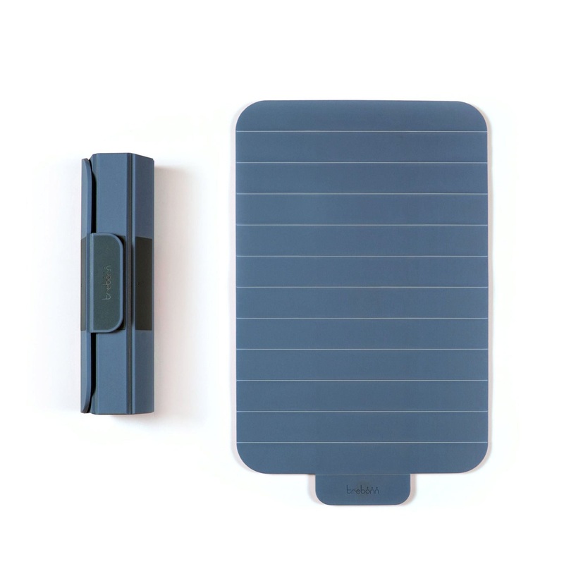 TrebonnROLLCuttingBoard
