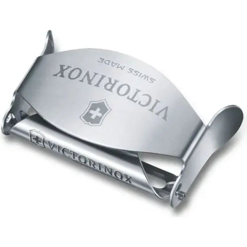 VictorinoxStainlessSteelPeeler