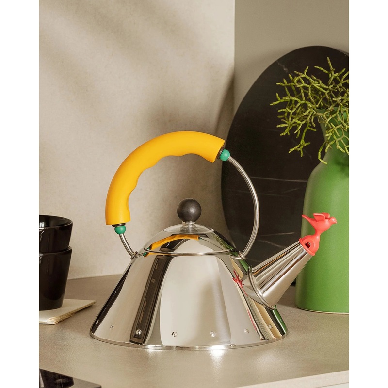 WhistlingBirdKettle