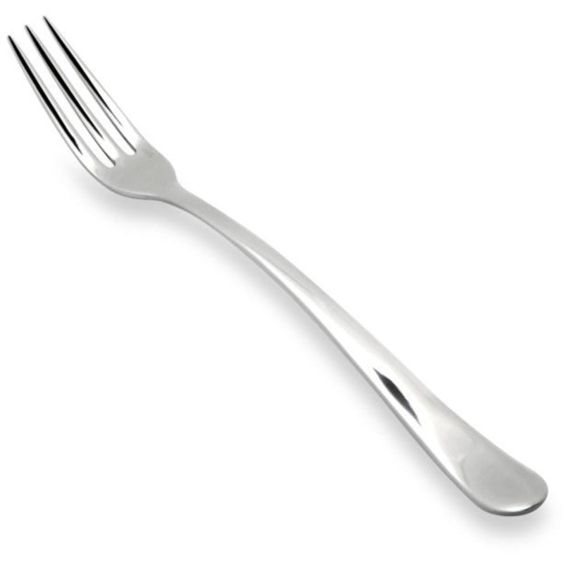 WindermereCocktailFork