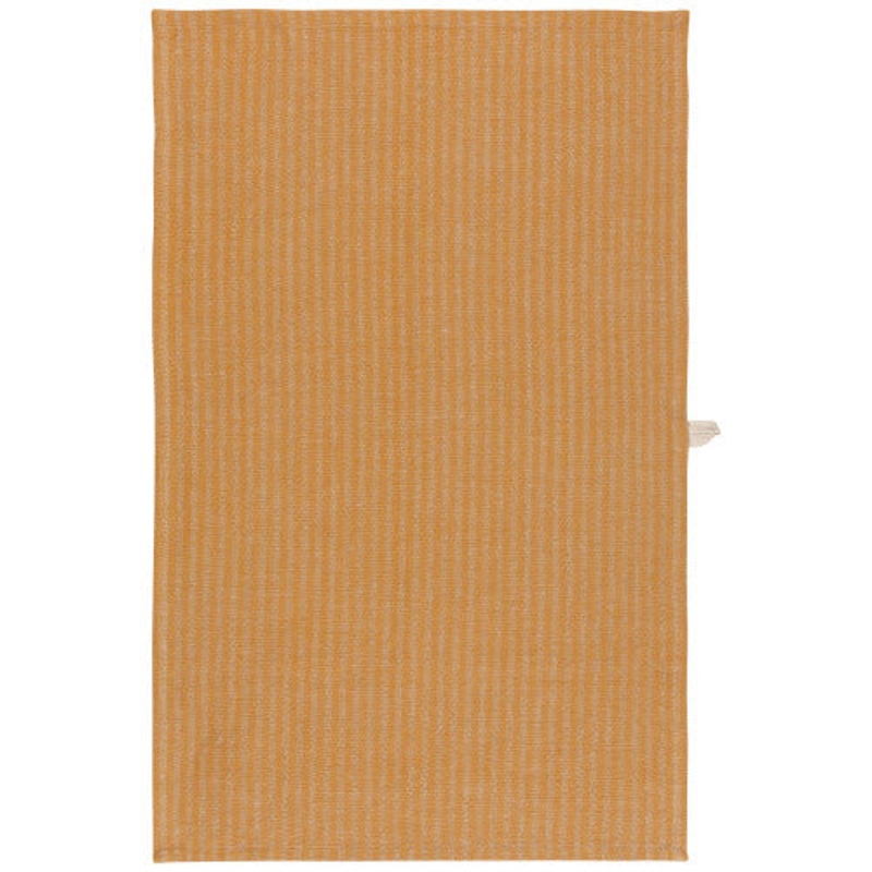 WineMaisonStripeLinenDishtowel
