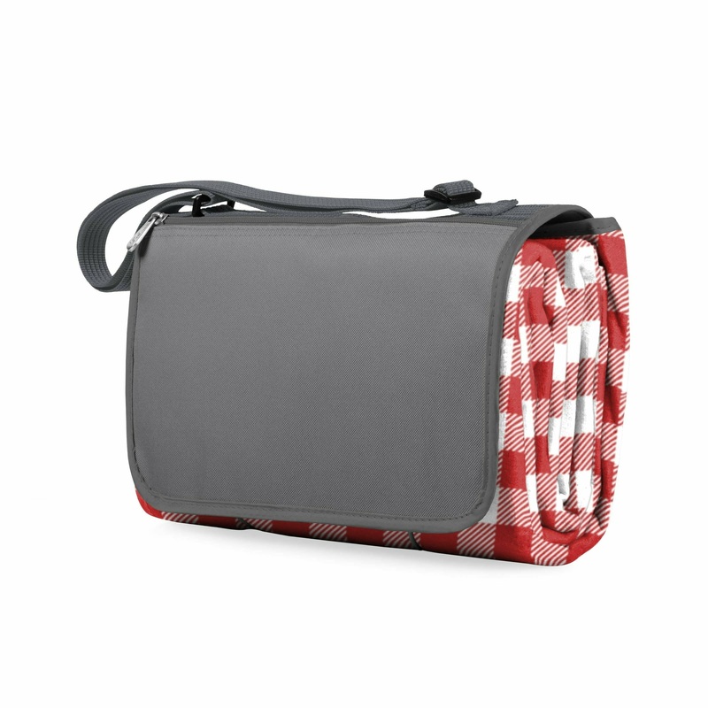 XLBlanketTote
