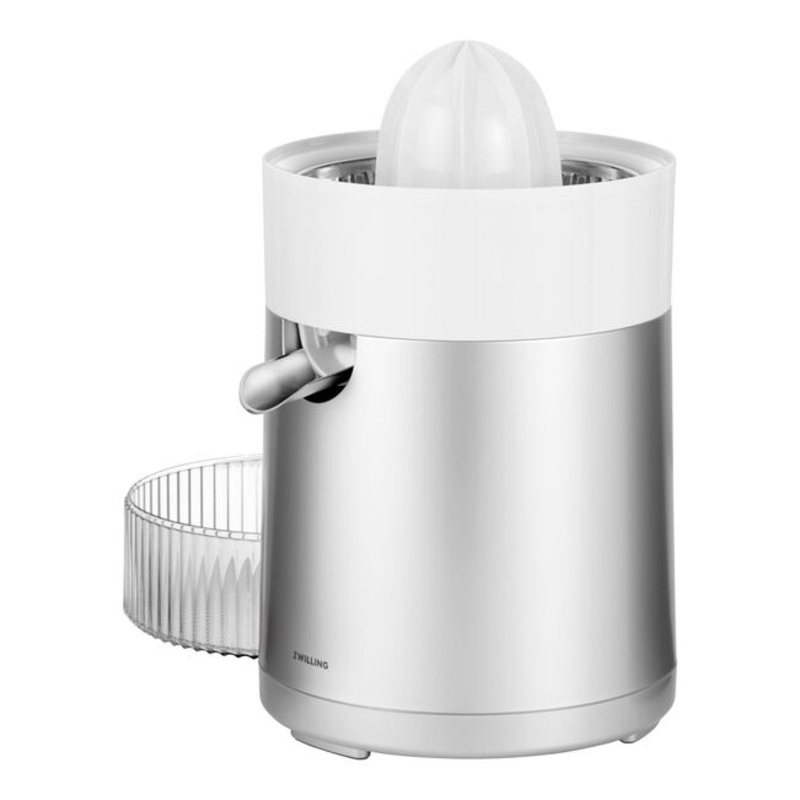 ZWILLINGENFINIGYCitrusJuicer