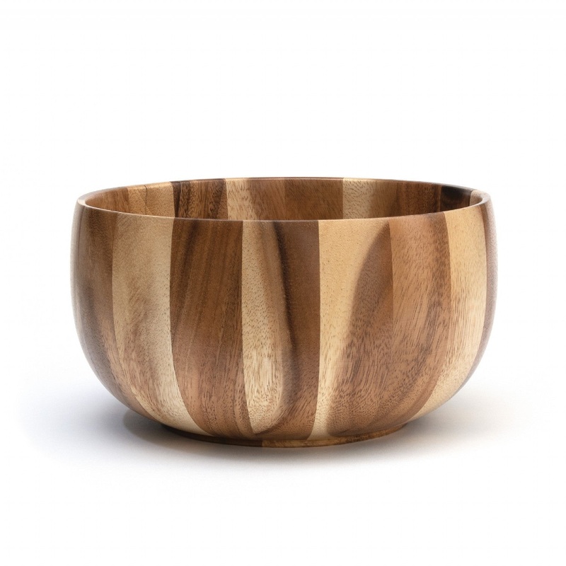 AcaciaSunburstSaladBowls9