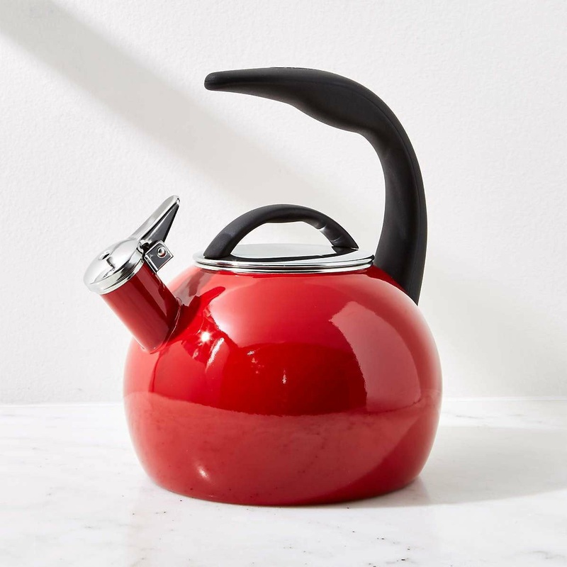 AnniversaryKettle