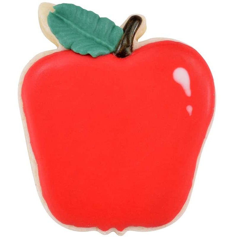 AppleCookieCutter2.5"