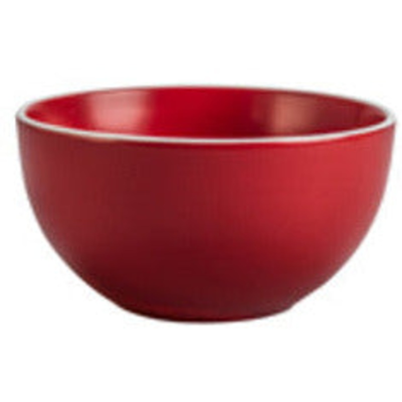 AuraBowl20oz