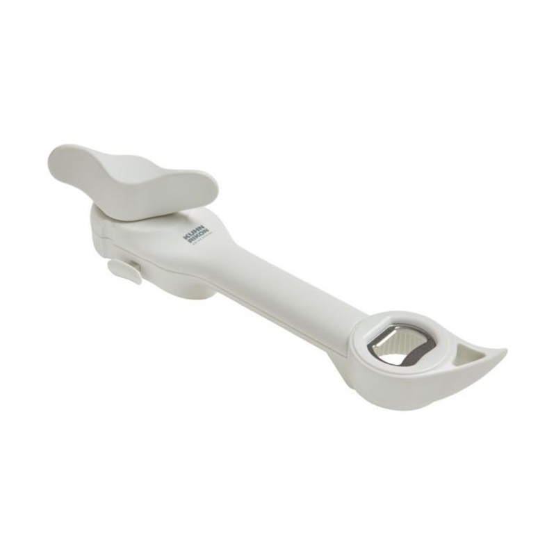 AutoSafetyMasterCanOpener/BottleOpener