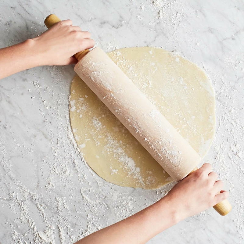 BakersRollingPin10"