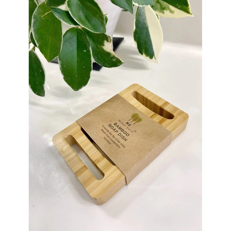 BambooSoapDish