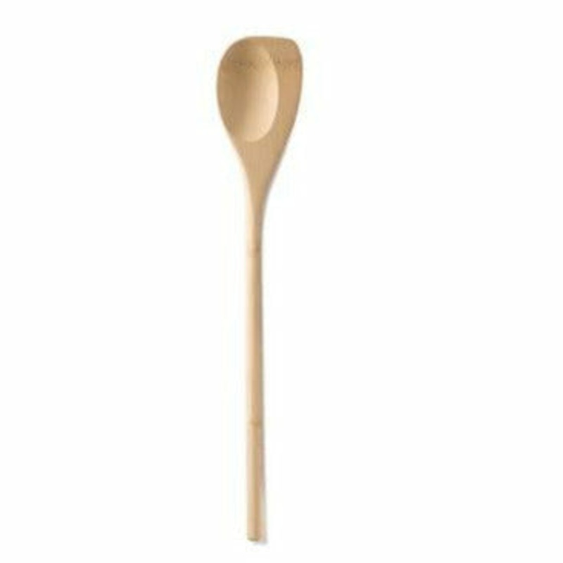 BambooSpoonula