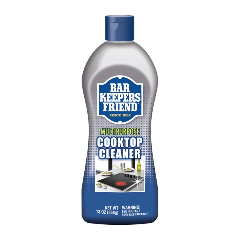 BarKeepersFriendCooktopCleaner13oz