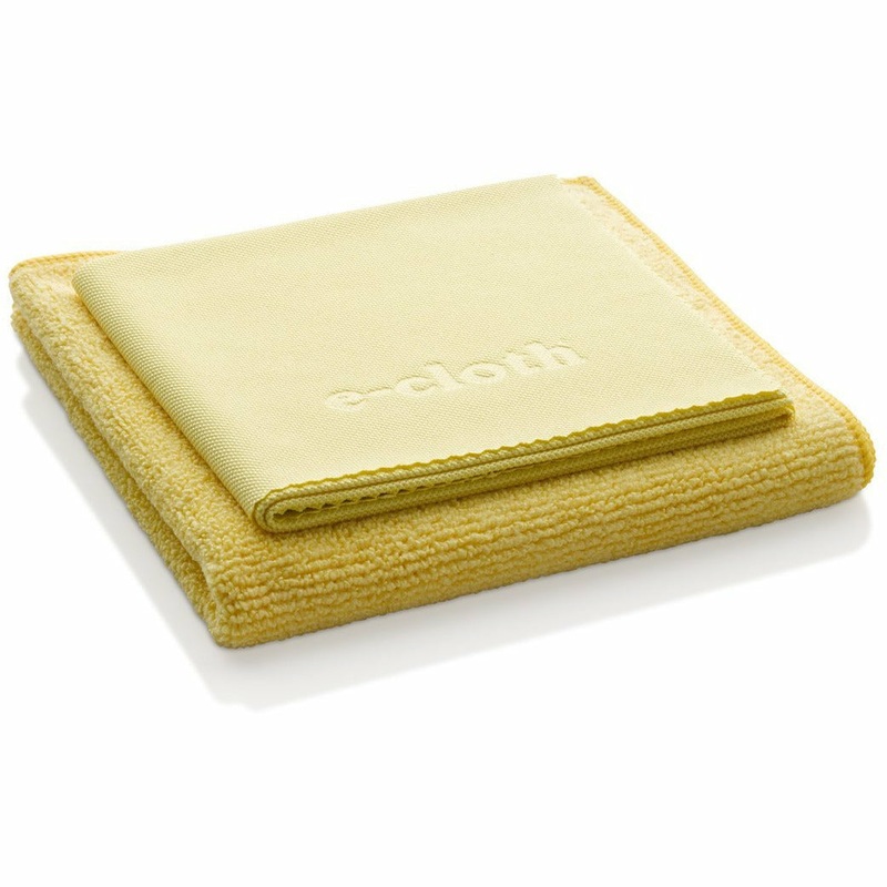 BathroomCleaningCloths2-Pack