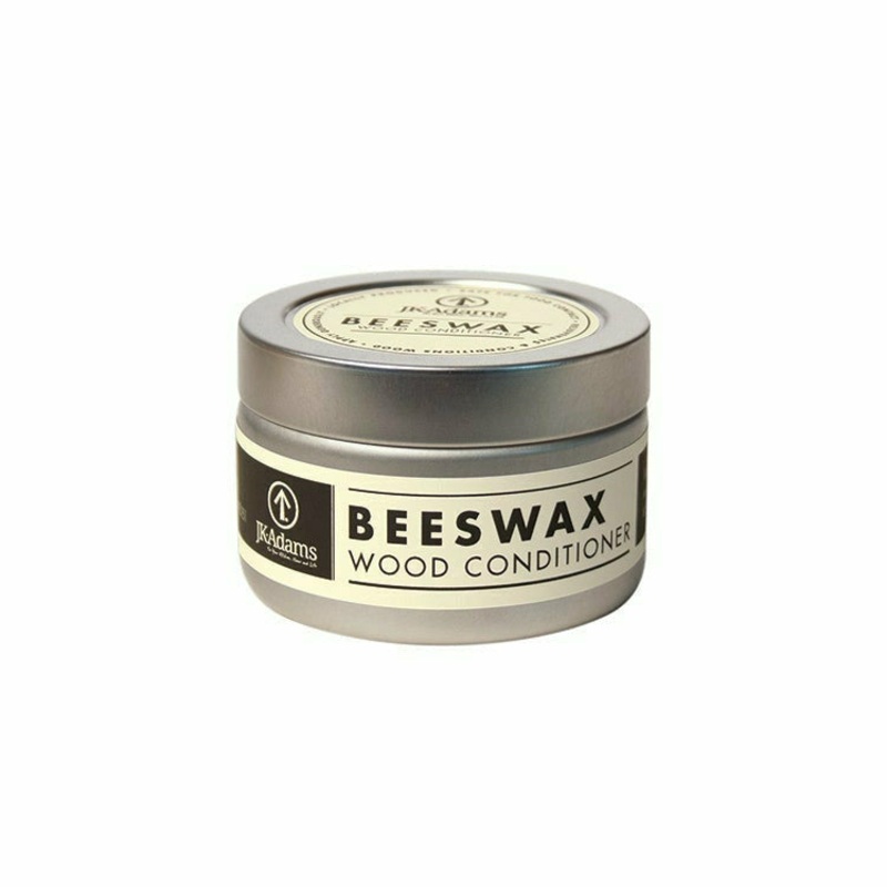 BeesWaxConditioner
