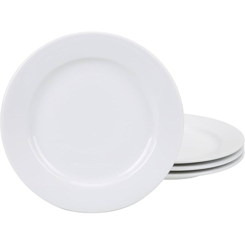 BIABistroSaladPlate8"