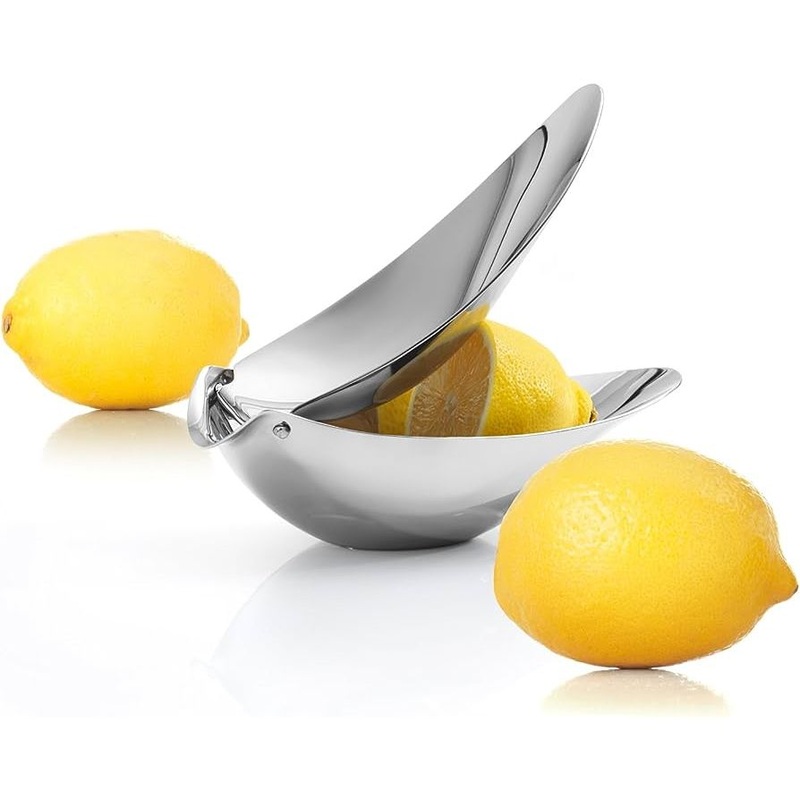 BlomusCallistaLemonSqueezer