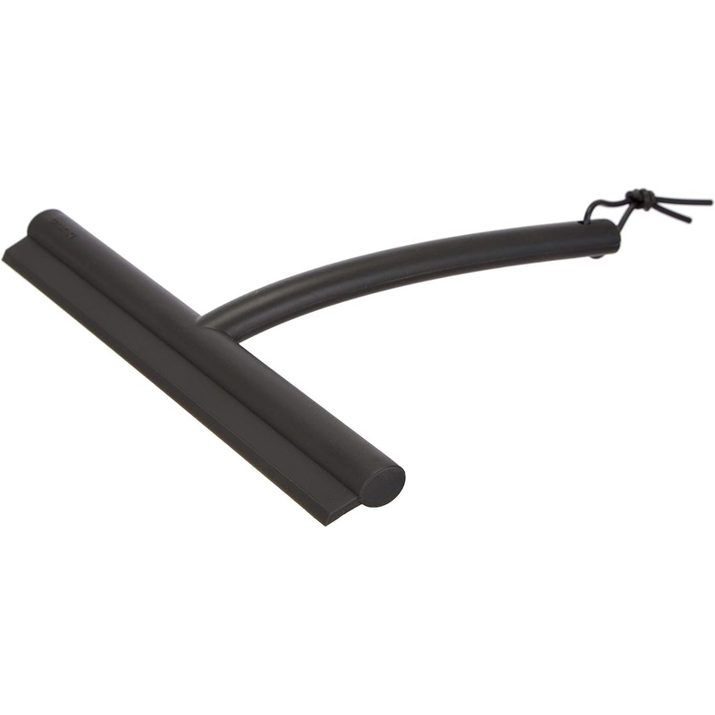 BlomusVipoShowerSqueegee