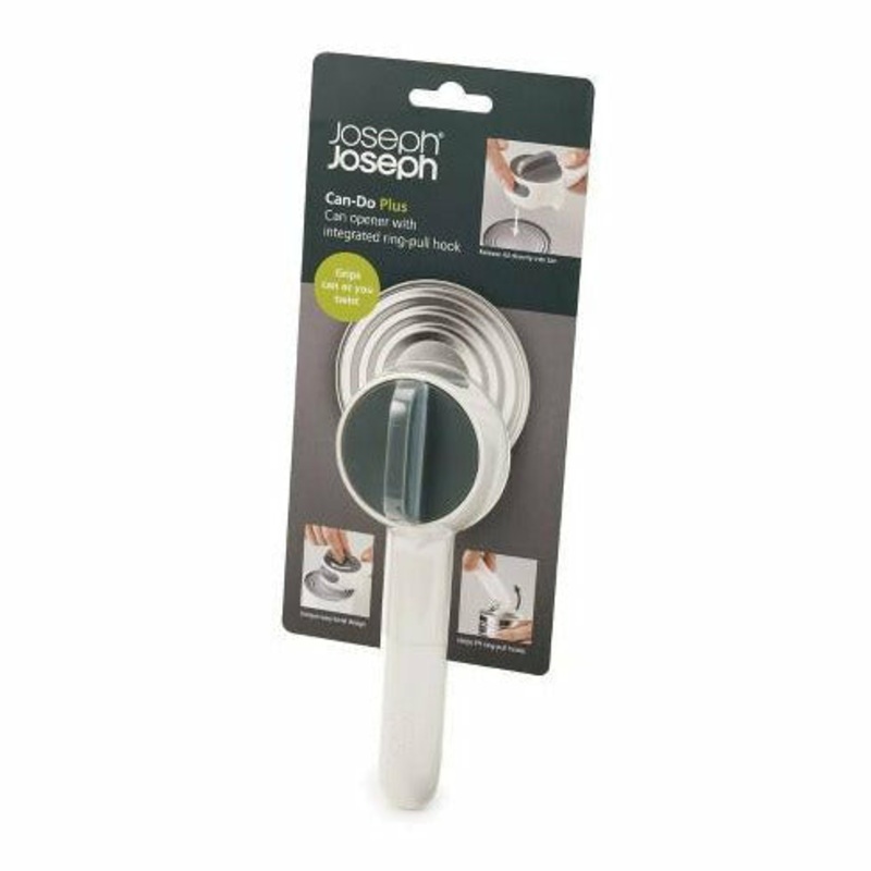 CanDoPlusCanOpener