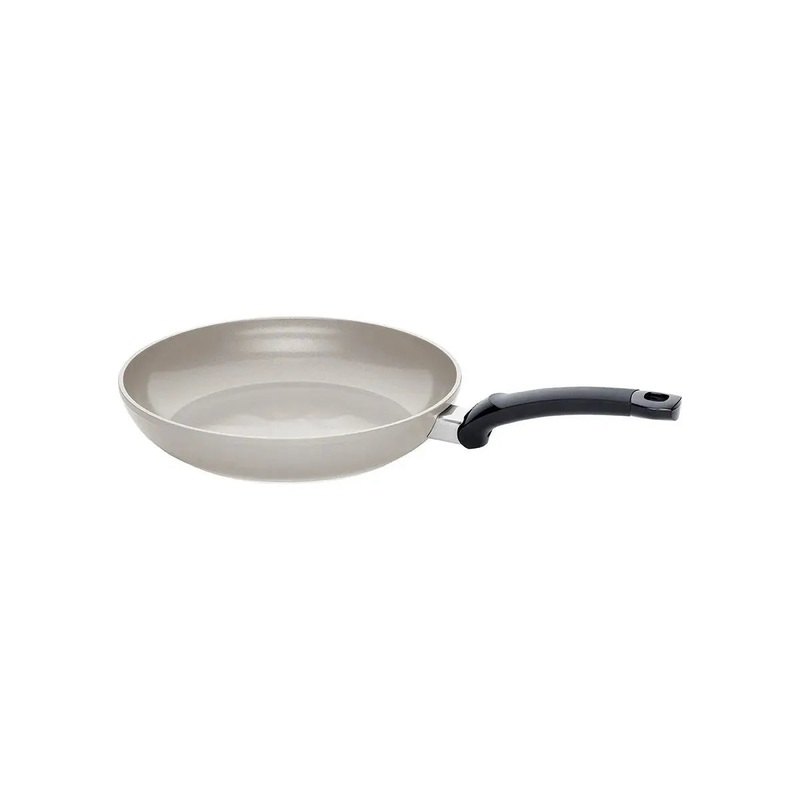 CeratalClassicCeramicFryingPan