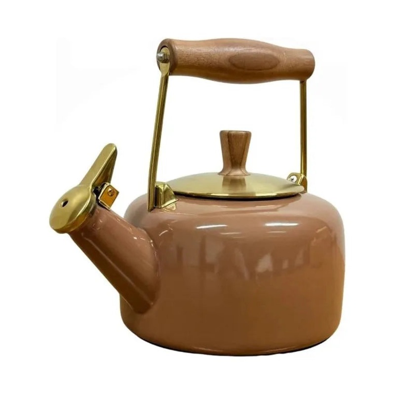 ChantalSvenKettlew/WoodHandle