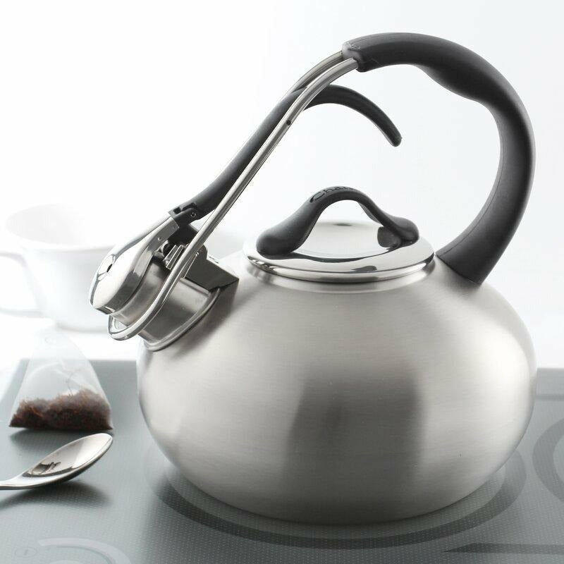ClassicLoopKettle