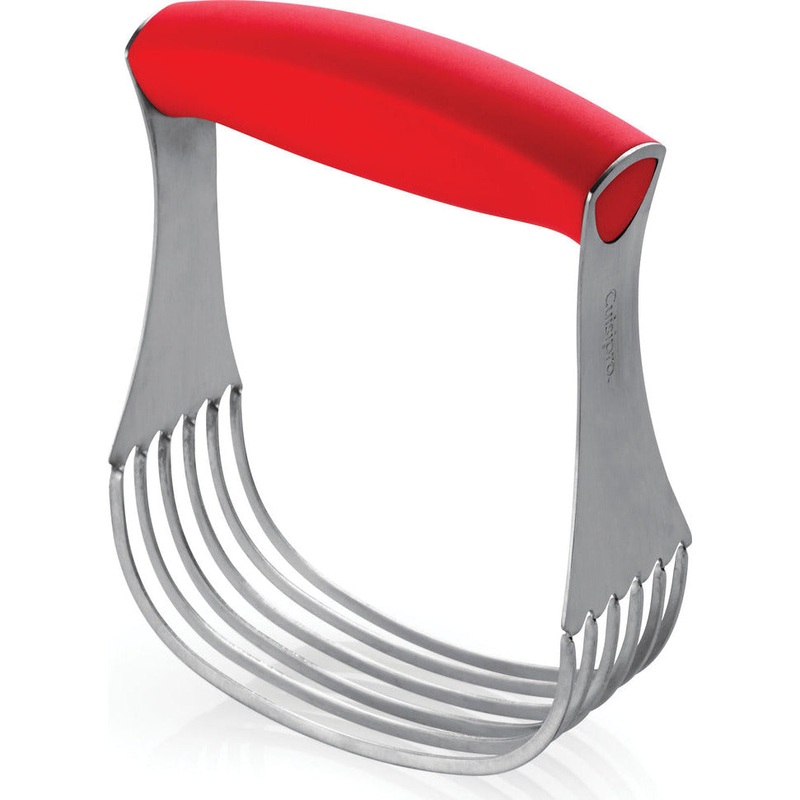 CuisiproDeluxePastryBlender