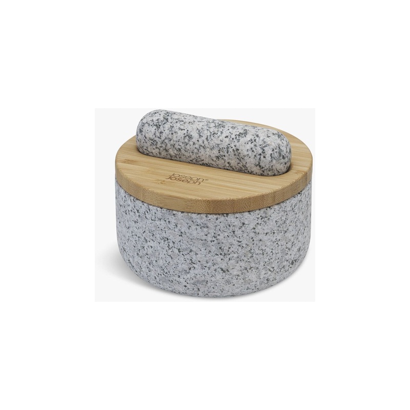 DashGraniteMortarandPestle