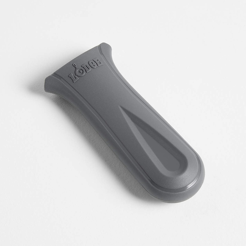 DeluxeLodgeSiliconeHotHandleHolder