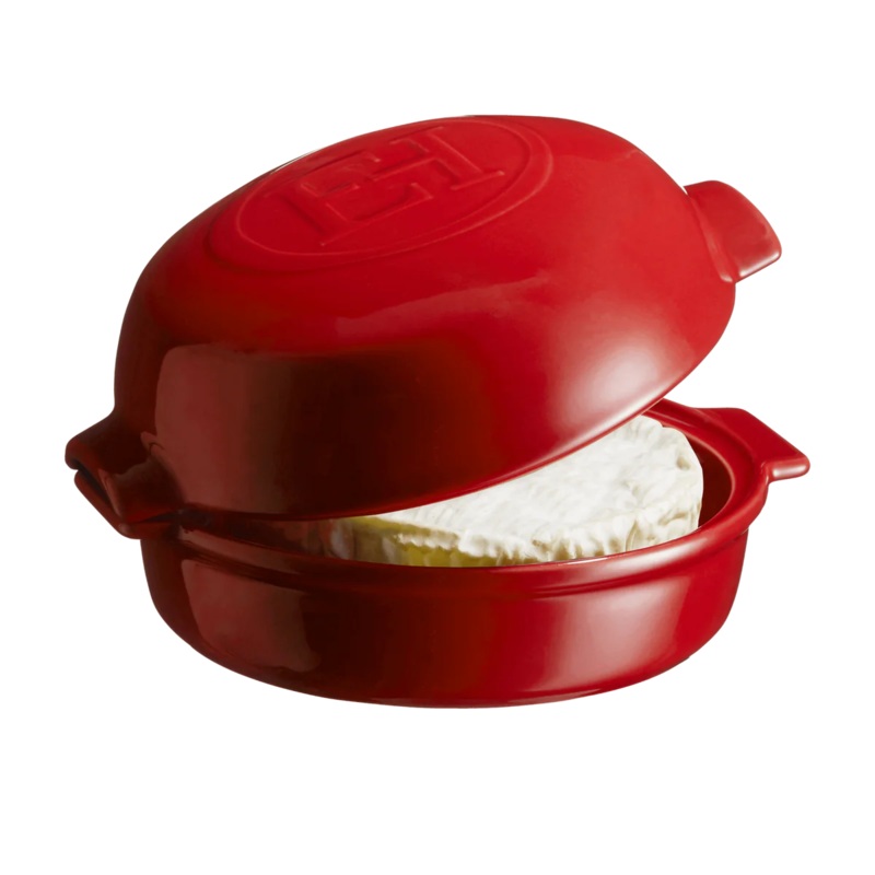 EmileHenryCheeseBaker