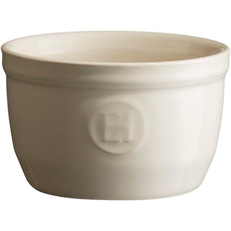 EmileHenryRamekin5oz