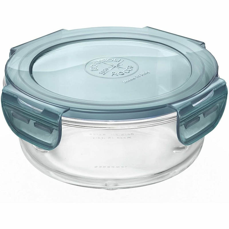 EvolutionRoundContainer17oz