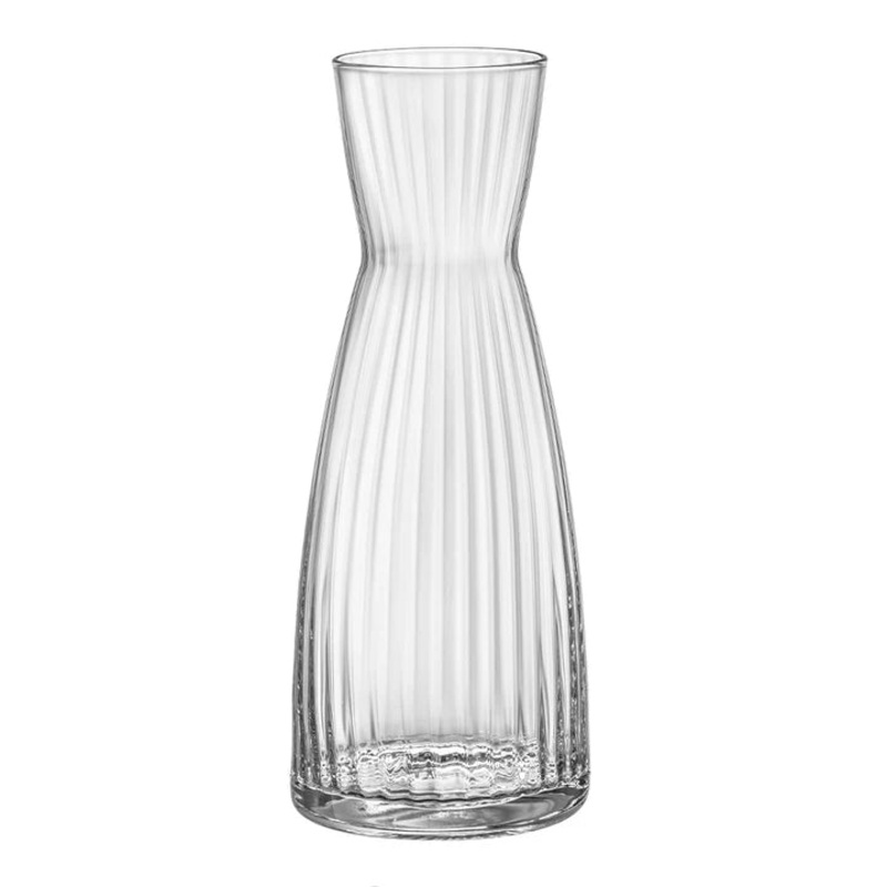 ExclusiveGlassCarafe1Litre