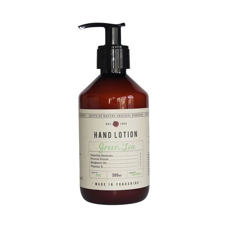 FikkertsLuxuryHandWash