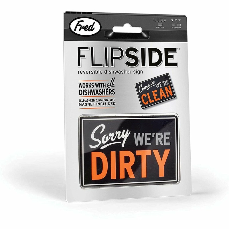 FlipsideDishwasherSign