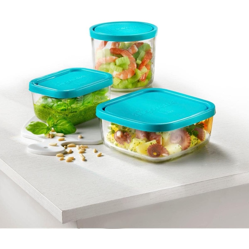 FrigoverreFoodContainer
