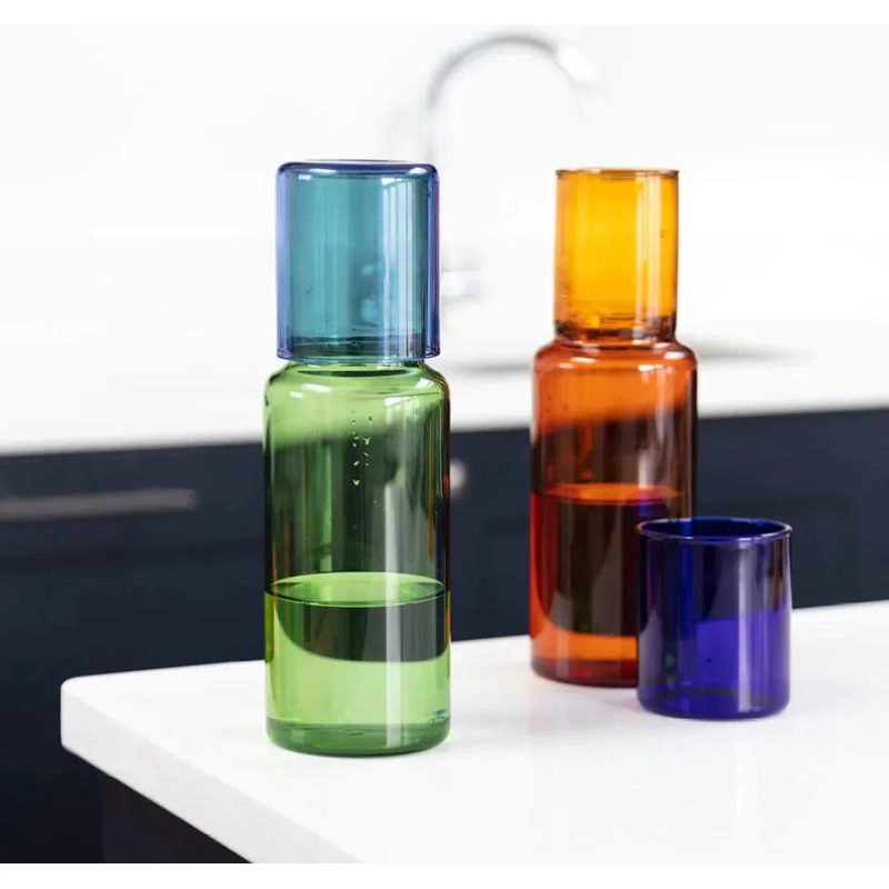 GlassCarafesbyBlockDesign