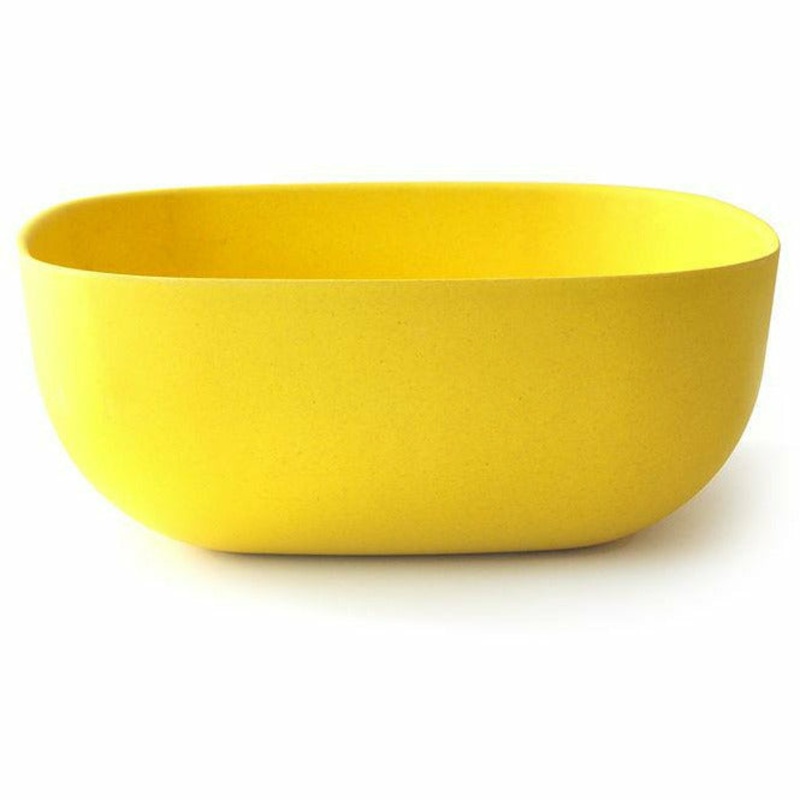 GustoServingBowl190oz
