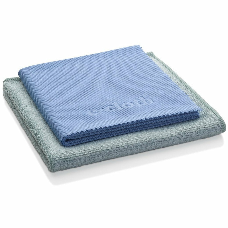 KitchenCleaningCloths2-Pack