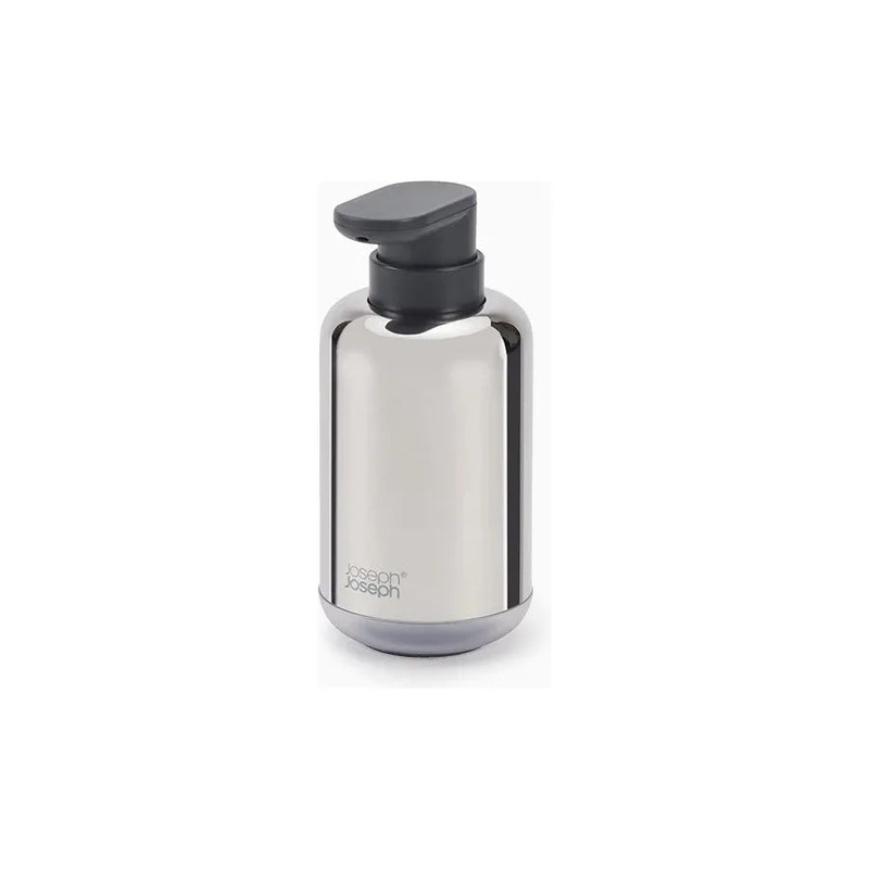 LuxeSoapDish