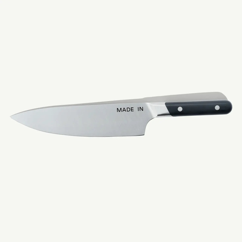 MadeINChefKnife8"