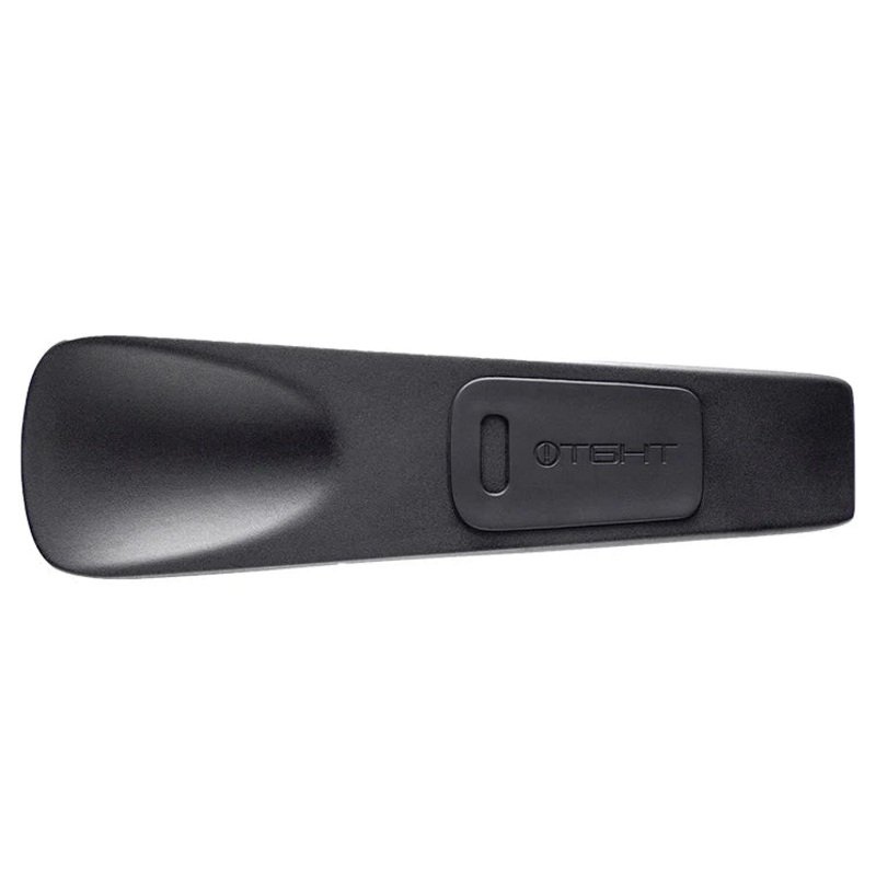 MagneticDessertSpoon