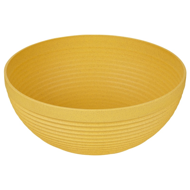 MapleOriginsSaladBowl12"