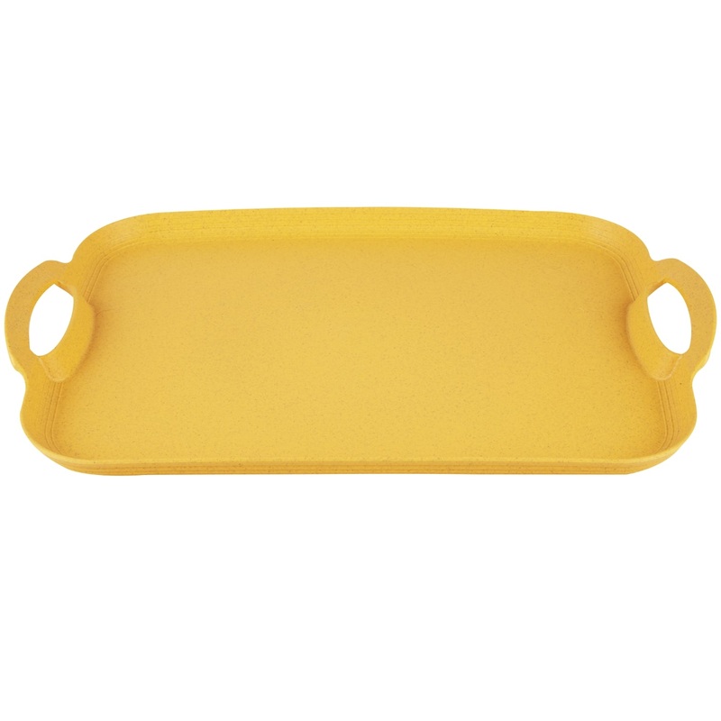 MapleOriginsServingTray