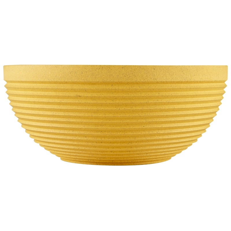 MapleOriginsSnackBowl7.5"